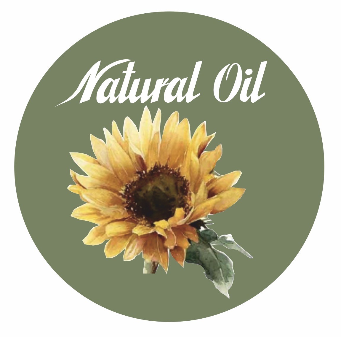 Natural Oil